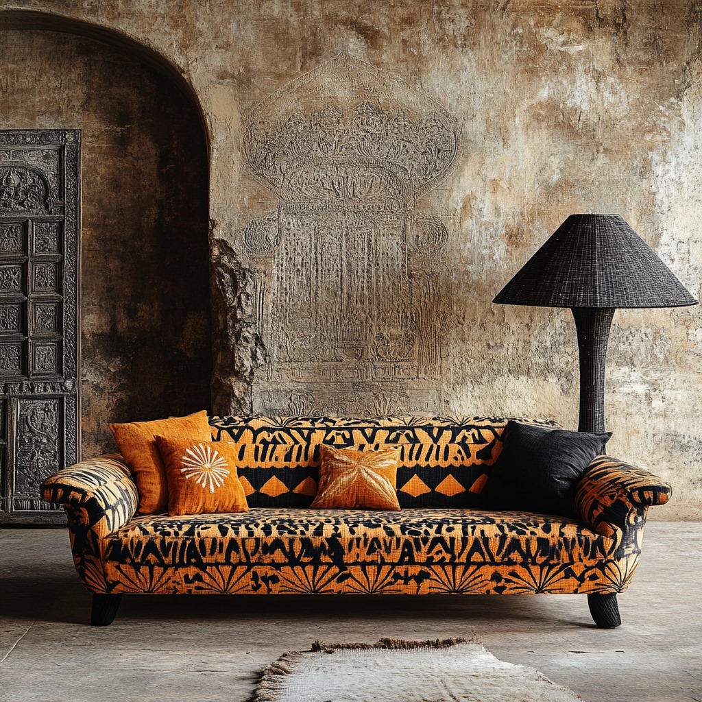 Furniture