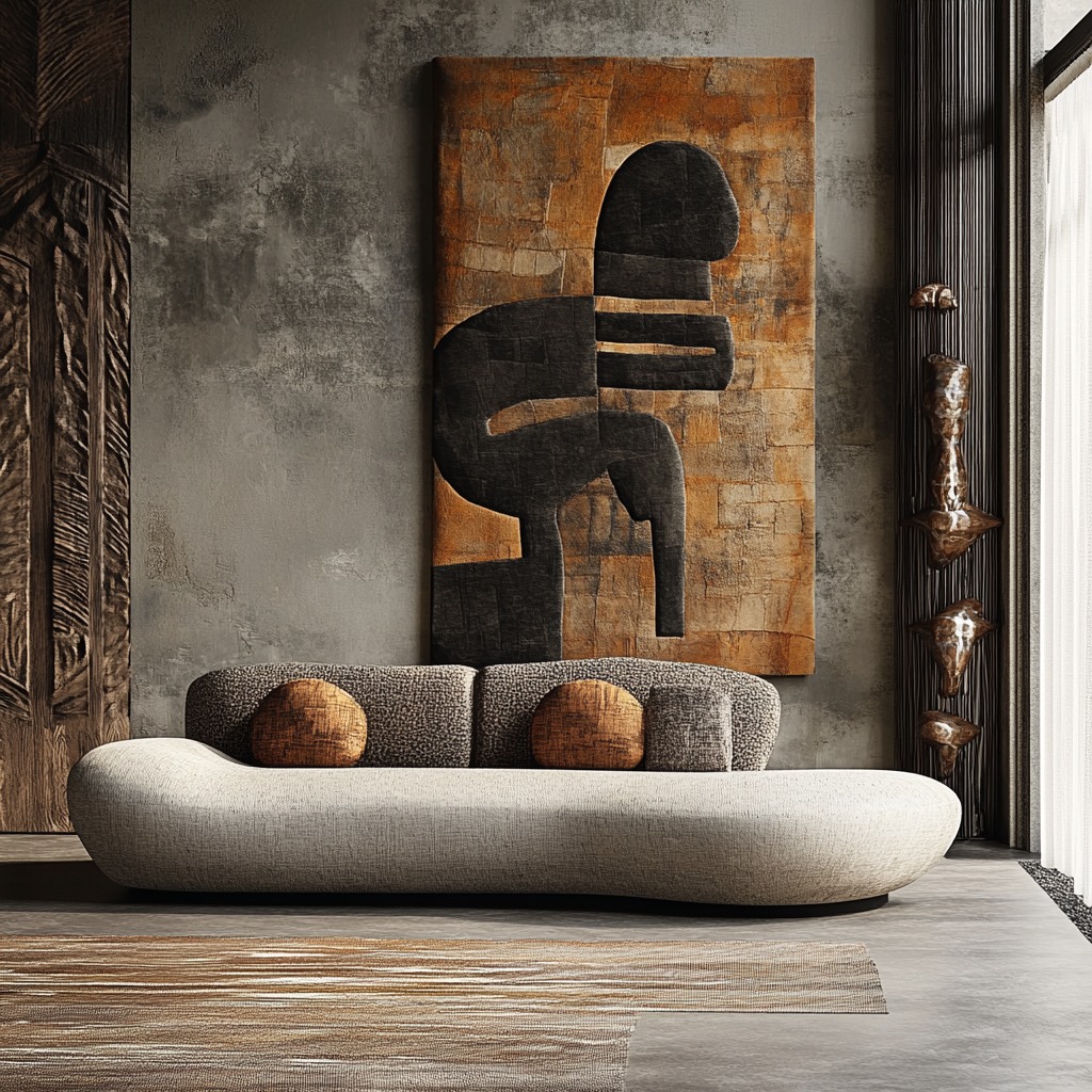 Wall Panel