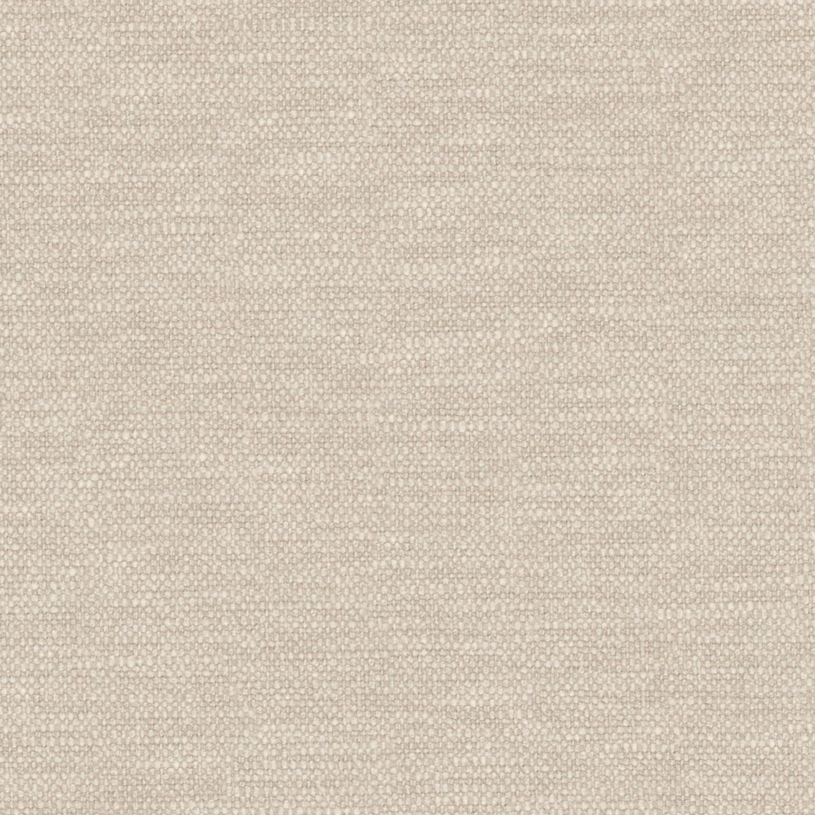 Fabrics