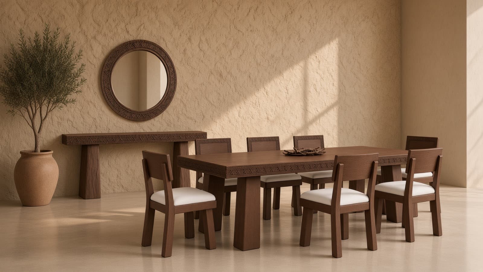 Furniture