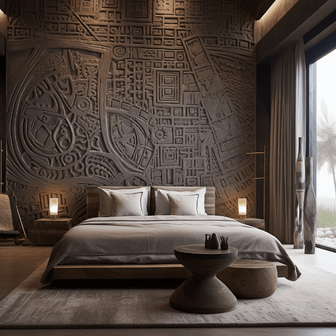6900dbb130dbc42ece99db73_gallery_0.webp