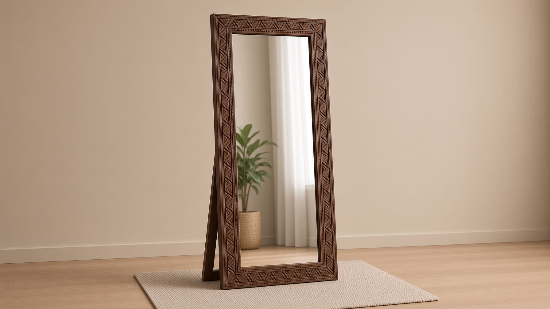 RAW003_gallery_0.jpg
