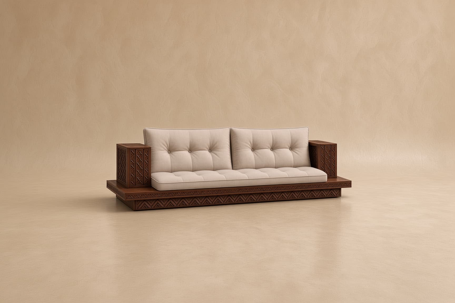 3 seater sofa.jpg