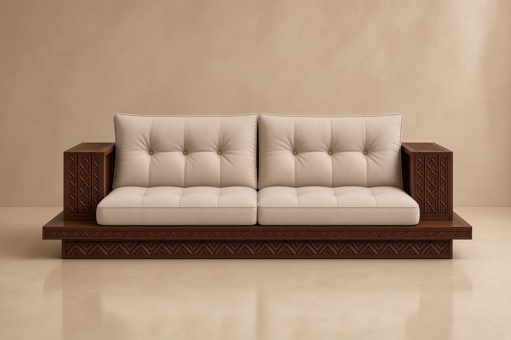 image 2 seater.jpg