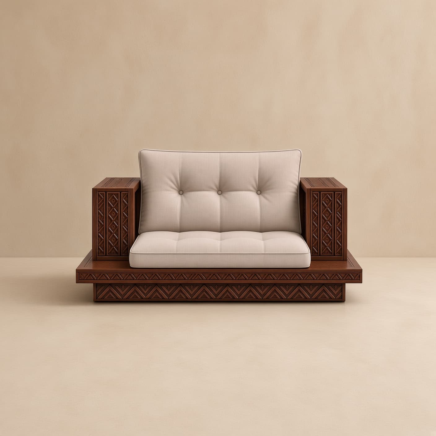 image 1 seater.jpg