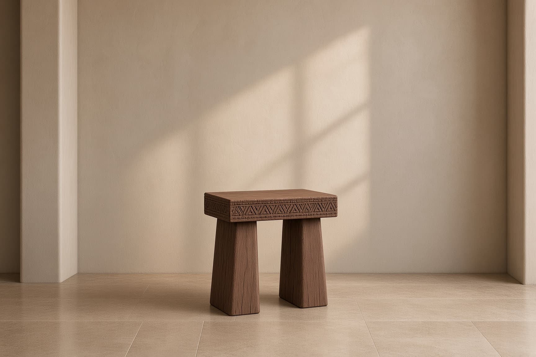 SIDE TABLE.jpg